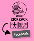Zum Shop 